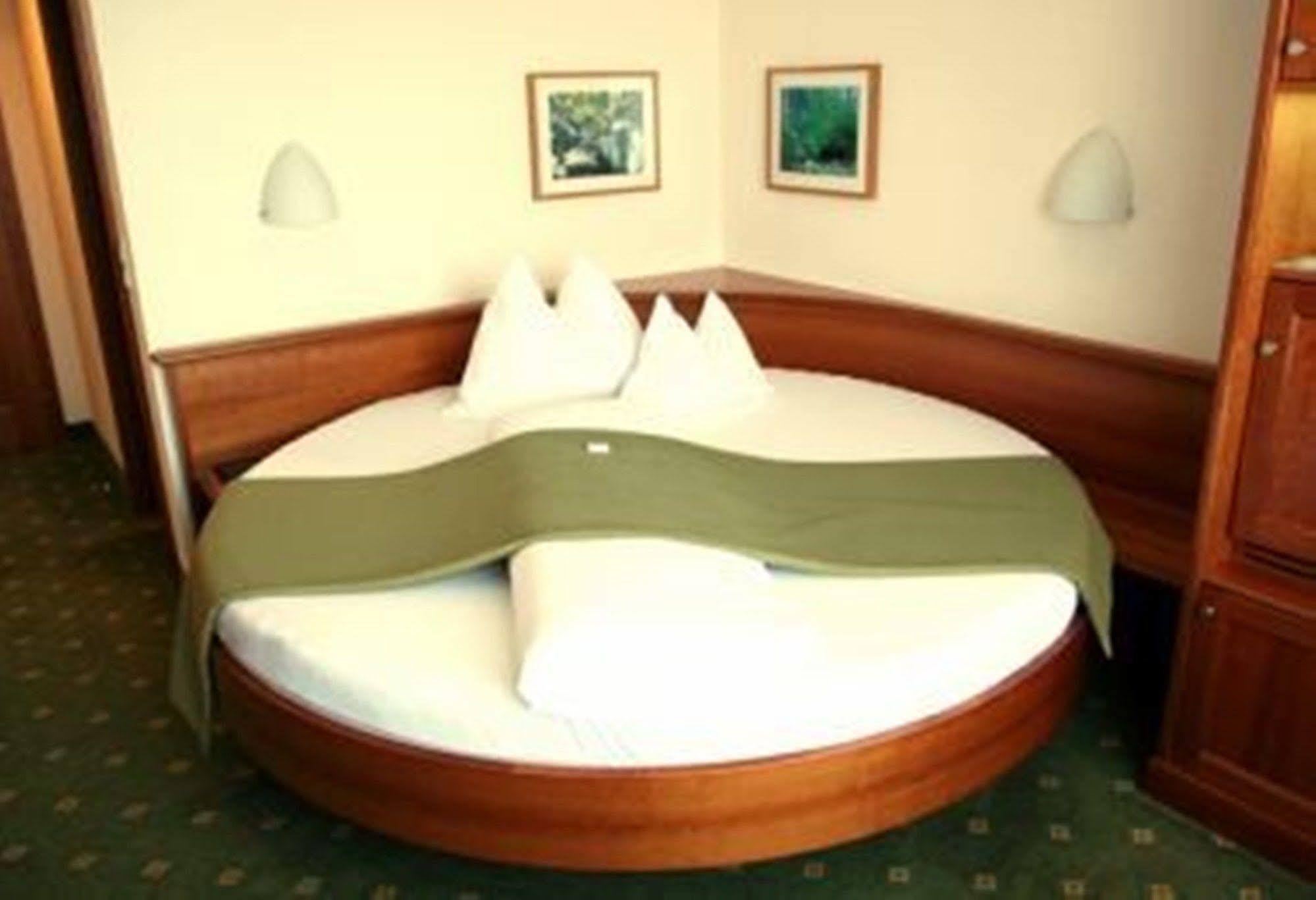 Hotel & Restaurant Stern Gmund  Eksteriør billede